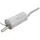 BOSAL 200-005
