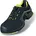 1 support SRC Gr 50 S1P 50