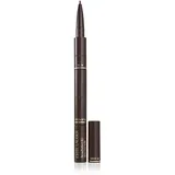 Estée Lauder Browperfect 3D All-In-One Styler Dark Brunette