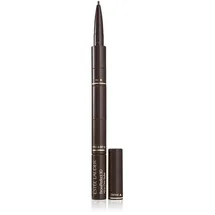 Estée Lauder Browperfect 3D All-In-One Styler Dark Brunette