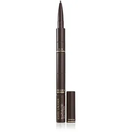 Estée Lauder Browperfect 3D All-In-One Styler Dark Brunette
