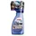 Sonax Xtreme Kunststoffdetailer 2 St. 0,5 l