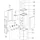 WOLF-Garten CEW-2-200