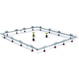 MEPA Montagerahmen SF Rechteck superflach Duschwannen 150/180 - 150181