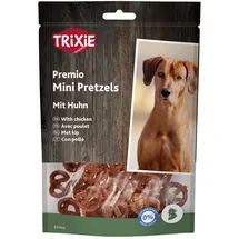 Trixie Mini Pretzels Huhn 100 g