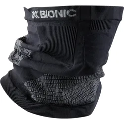 X-Bionic X-bionic Neckwarmer 4.0 charcoal/pearl grey (G087) 1