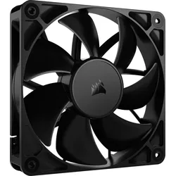 CORSAIR RS140 | 140mm Gehäuselüfter Kühlung