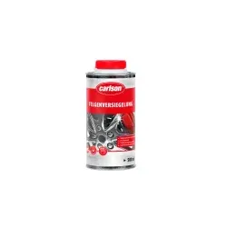 Carlson Felgen Versiegelung 14.468 , 0,5 Liter - Flasche