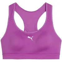 Puma 4keeps Run Sport-bh Wild Berry S