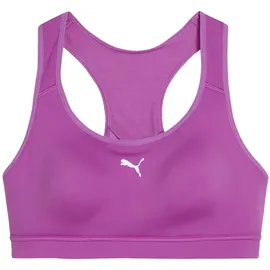Puma 4keeps Run Sport-bh Wild Berry S