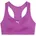 4keeps Run Sport-bh Wild Berry S
