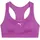 Puma 4keeps Run Sport-bh Wild Berry S