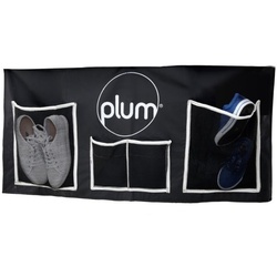 Plum Trampolin Schuh- und Aufbewahrungstasche