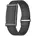 Bea-fon Fit20F