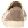 El Naturalista N5914 Origen Beige 38