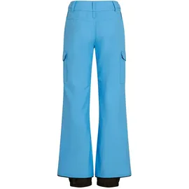 O'Neill Cruz Cargo Snow Pants Blue Poppy L