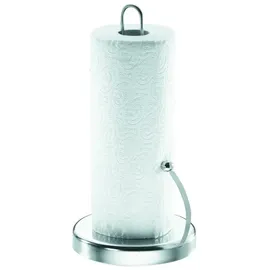 GEFU Küchenrollenhalter SPENSO