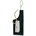 66 cm Baumwolle Polyester