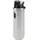 Nike Recharge Chug Black 0,71 l