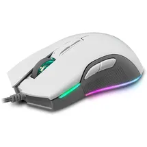 Newskill EOS Ivory Beige