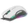 Newskill EOS Ivory Beige