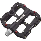 Reverse Components Reverse Escape Pedale schwarz