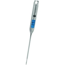 ProfiCook Kochthermometer PC-DHT 1039