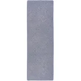 Snapstyle In- und Outdoor Teppich Läufer Beidseitig Newport (160 x 80 cm, Teppiche & Böden, Teppiche, Outdoorteppiche