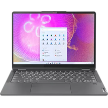 Lenovo IdeaPad Flex 5 14" 82R7007TGE