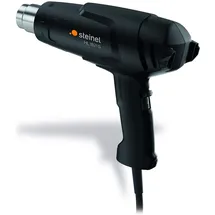 Steinel HL 1821 S