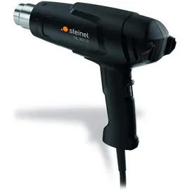 Steinel HL 1821 S