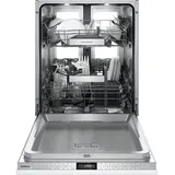 Gaggenau Serie 400 DF481101F Einbau-Geschirrspüler (vollintegrierbar, 600 mm)