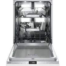 Gaggenau DF481101F,