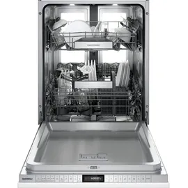 Gaggenau DF481101F,