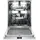 Gaggenau DF481101F,