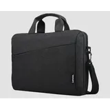 Lenovo 16" Topload-Notebooktasche T210, Schwarz (ECO)