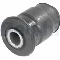 Delphi Lagerung, Lenker TD237W