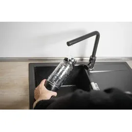 Concept SM4001 Standmixer