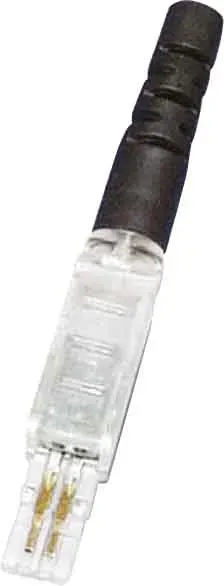 Dätwyler IT Infra Stecker 1409554
