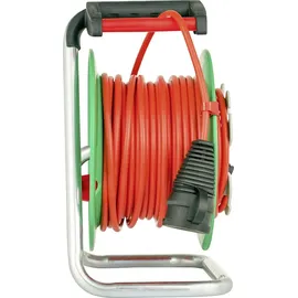 Brennenstuhl Garant G 25 m