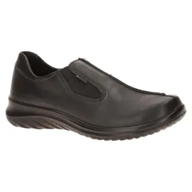 Legero Softboot 4.0 Damen Schwarz 36