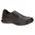 Legero Softboot 4.0 Damen Schwarz 36
