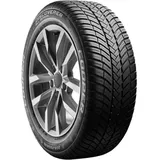 Cooper Discoverer All Season 225/60 R17 103V XL