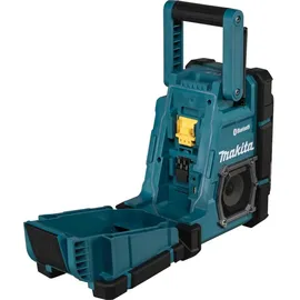 Makita DMR301