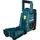 Makita DMR301