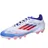 Cloud White / Solar Red / Lucid Blue 42 2/3