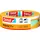 Tesa Kreppband Perfect+ 50 m x 30 mm 1 St.