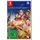 Sid Meier's Civilization VI - Edition (USK) (Nintendo Switch)