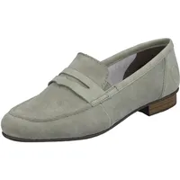 Rieker Damen Halbschuhe 51954