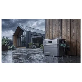Zendure SolarFlow 800 Pro 2 1,92 kWh